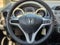 2012 Honda Fit Base