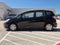 2012 Honda Fit Base