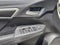 2017 Honda Fit EX-L