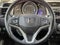 2017 Honda Fit EX-L