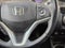 2017 Honda Fit EX-L