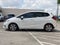2017 Honda Fit EX-L