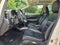 2017 Honda Fit EX-L