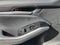 2025 Mazda Mazda3 Sedan 2.5 S Select Sport