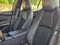 2025 Mazda Mazda3 Sedan 2.5 S Select Sport