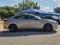 2025 Mazda Mazda3 Sedan 2.5 S Select Sport