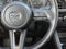 2025 Mazda Mazda3 Sedan 2.5 S Select Sport