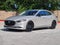 2025 Mazda Mazda3 Sedan 2.5 S Select Sport