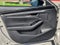 2025 Mazda Mazda3 Sedan 2.5 S Select Sport