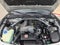 2016 Mazda Mazda MX-5 Miata Grand Touring