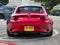 2019 Mazda Mazda MX-5 Miata RF Grand Touring