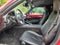 2019 Mazda Mazda MX-5 Miata RF Grand Touring