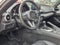2025 Mazda Mazda MX-5 Miata RF Grand Touring