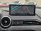 2025 Mazda Mazda MX-5 Miata RF Grand Touring