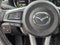 2025 Mazda Mazda MX-5 Miata RF Grand Touring