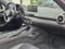 2025 Mazda Mazda MX-5 Miata RF Grand Touring