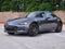 2025 Mazda Mazda MX-5 Miata RF Grand Touring