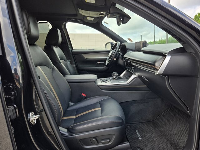 2024 Mazda Mazda CX-90 PHEV Premium Plus