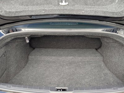 2021 INFINITI Q60 3.0t LUXE