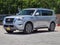 2021 Nissan Armada SV