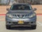 2013 Nissan Murano SL