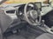 2024 Toyota Corolla Base