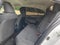 2024 Toyota Corolla Base