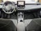 2024 Toyota Corolla Base