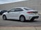 2024 Toyota Corolla Base