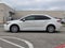2024 Toyota Corolla Base