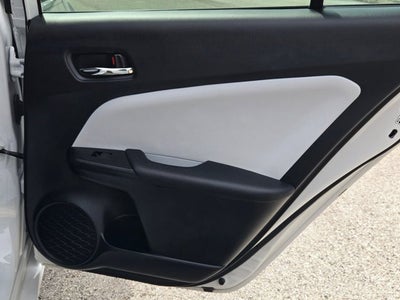2022 Toyota Prius Prime Base