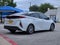 2022 Toyota Prius Prime Base