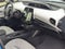 2019 Toyota Prius LE