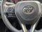 2022 Toyota Corolla Base