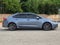 2022 Toyota Corolla Base