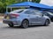 2022 Toyota Corolla Base