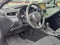 2020 Toyota Corolla Base