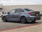 2020 Toyota Corolla Base
