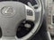 2012 Lexus IS 350C 