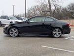 2012 Lexus IS 350C 