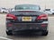 2012 Lexus IS 350C 