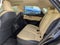2021 Lexus NX NX 300