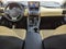 2021 Lexus NX NX 300