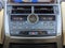 2021 Lexus NX NX 300