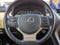 2021 Lexus NX NX 300