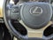 2021 Lexus NX NX 300