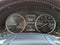 2021 Lexus NX NX 300