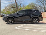2021 Lexus NX NX 300
