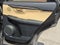 2021 Lexus NX NX 300