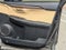 2021 Lexus NX NX 300